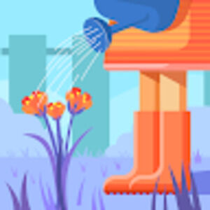 Meet your Posher, Karla